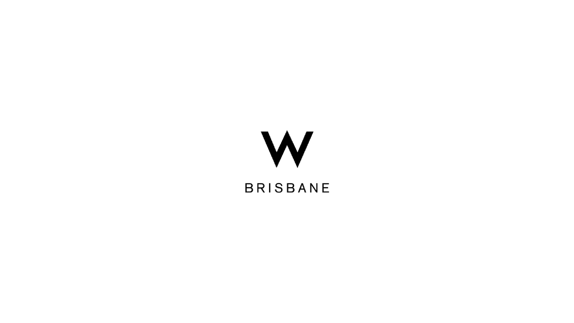 W Brisbane - Childrens Cancer Foundation