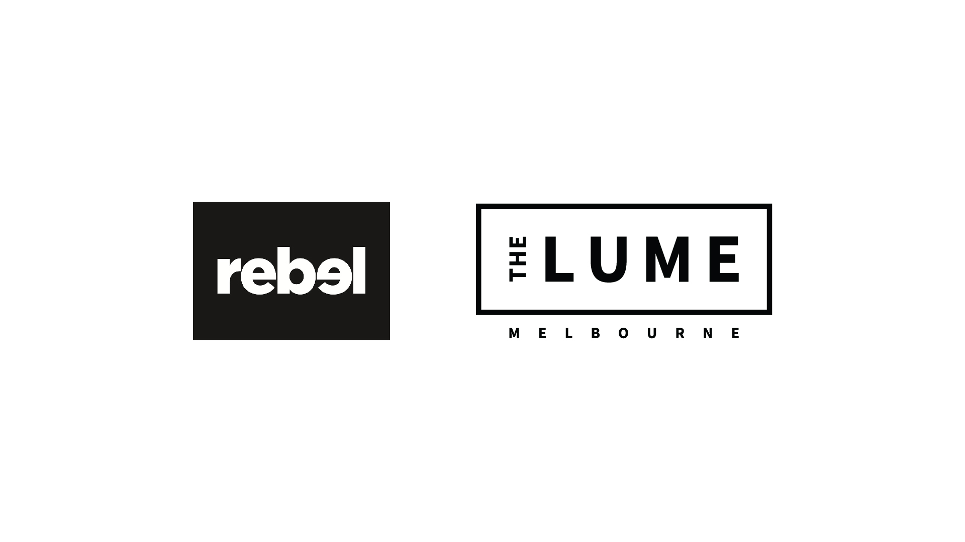 rebel-the-lume-melbourne-childrens-cancer-foundation